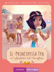 Picture of IL-PRINCIPESSA TYA U L-GHAJBIEN TAL-FARAGHUN (LIVELL 3)